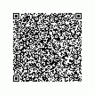 vCard 74985882148