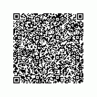 vCard 74985882149