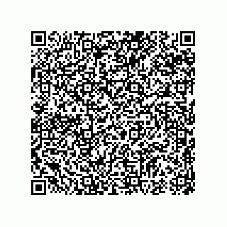 vCard 74985882150