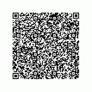 vCard 74985882151