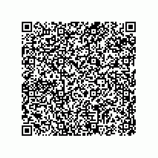 vCard 74985882152