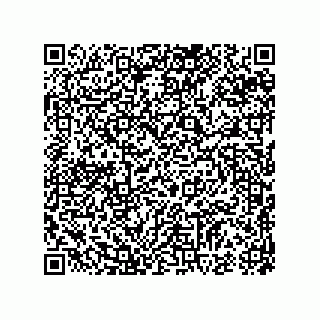 vCard 74985882153