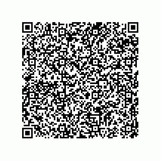 vCard 74985882154