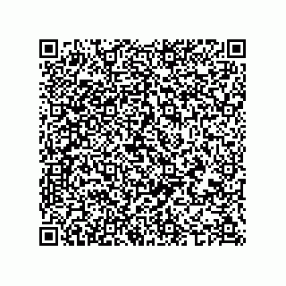 vCard 74985882155