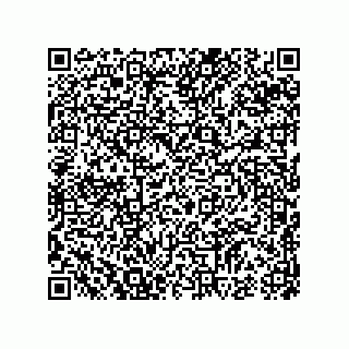 vCard 74985882156