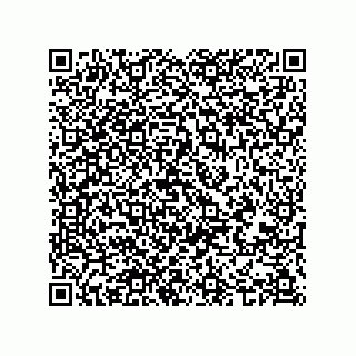 vCard 74985882157
