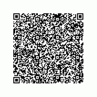 vCard 74985882158