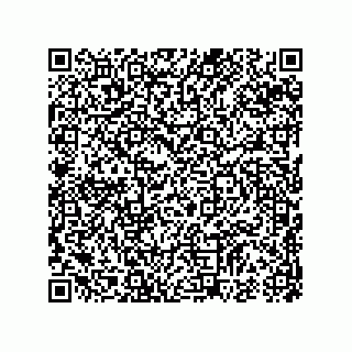 vCard 74985882159