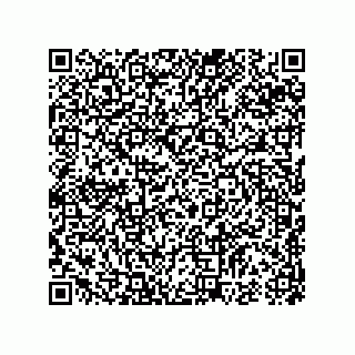 vCard 74985882160