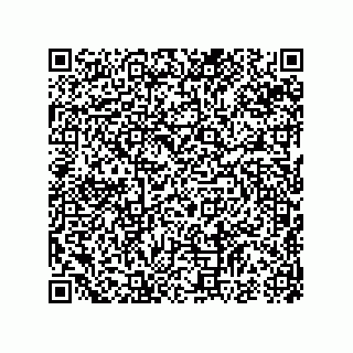 vCard 74985882161