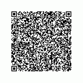 vCard 74985882162