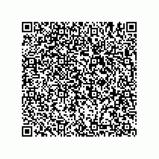 vCard 74985882164