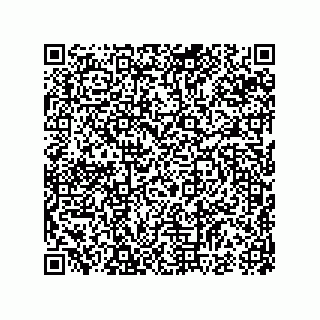 vCard 74985882165