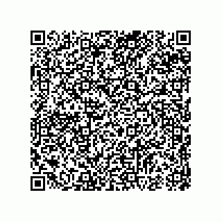 vCard 74985882166