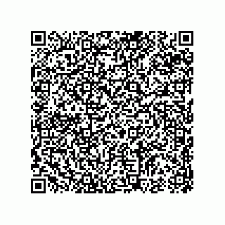 vCard 74985882167