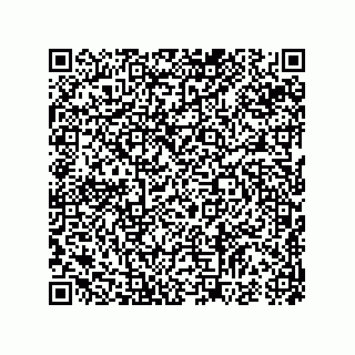 vCard 74985882168