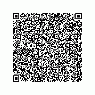 vCard 74985882169