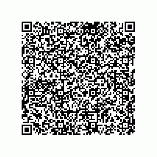 vCard 74985882170
