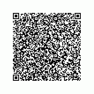 vCard 74985882171
