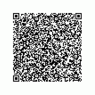 vCard 74985882172