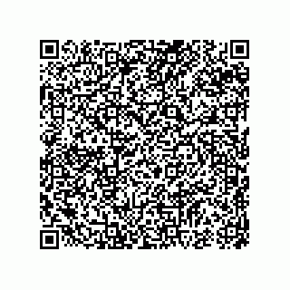 vCard 74985882173