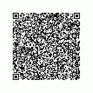 vCard 74985882174