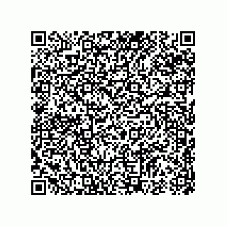 vCard 74985882175