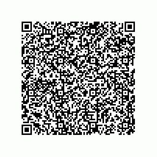 vCard 74985882176