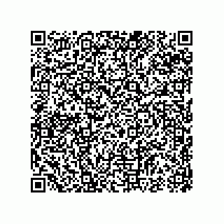 vCard 74985882177