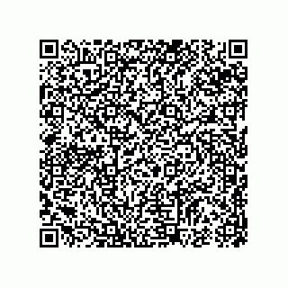 vCard 74985882178
