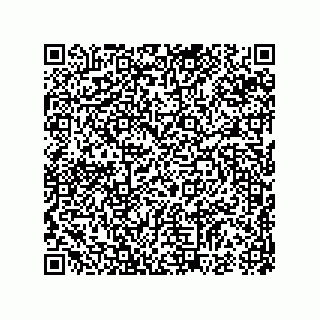 vCard 74985882179