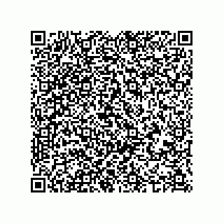 vCard 74985882180