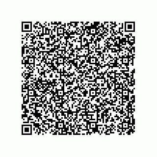 vCard 74985882181