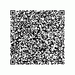 vCard 74985882182