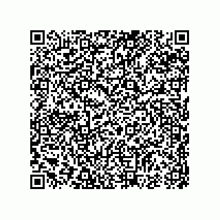 vCard 74985882183