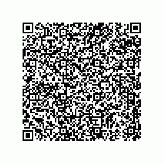 vCard 74985882184