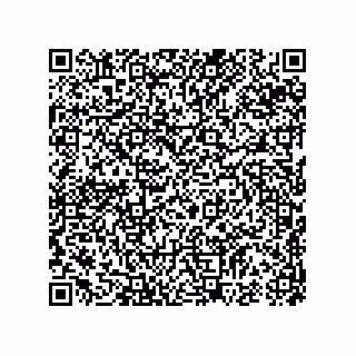 vCard 74985882185