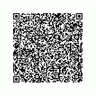vCard 74985882186