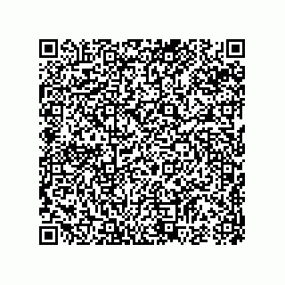 vCard 74985882187