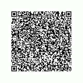 vCard 74985882188