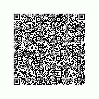 vCard 74985882189