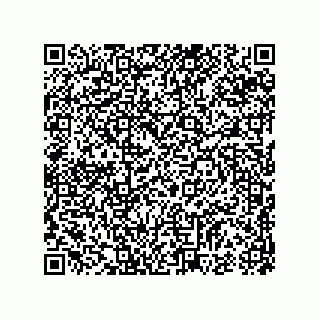 vCard 74985882190