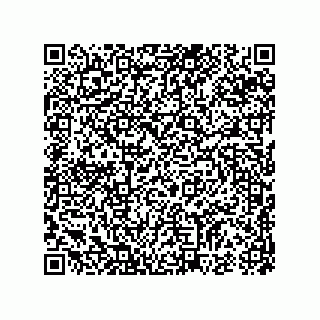 vCard 74985882191