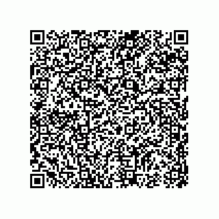 vCard 74985882192