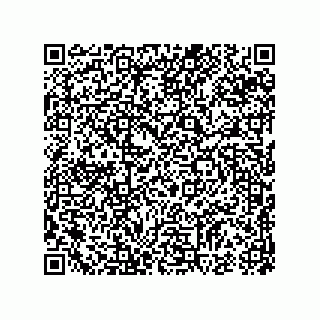 vCard 74985882193