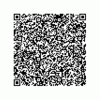 vCard 74985882194