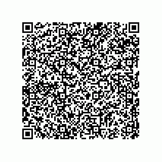 vCard 74985882195