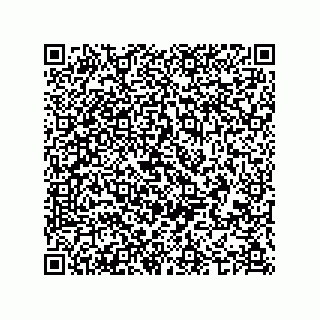 vCard 74985882196