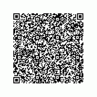 vCard 74985882197