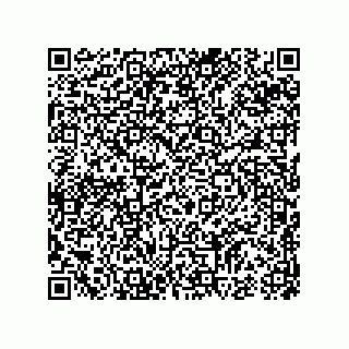 vCard 74985882198